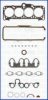 VW 044198012 Gasket Set, cylinder head